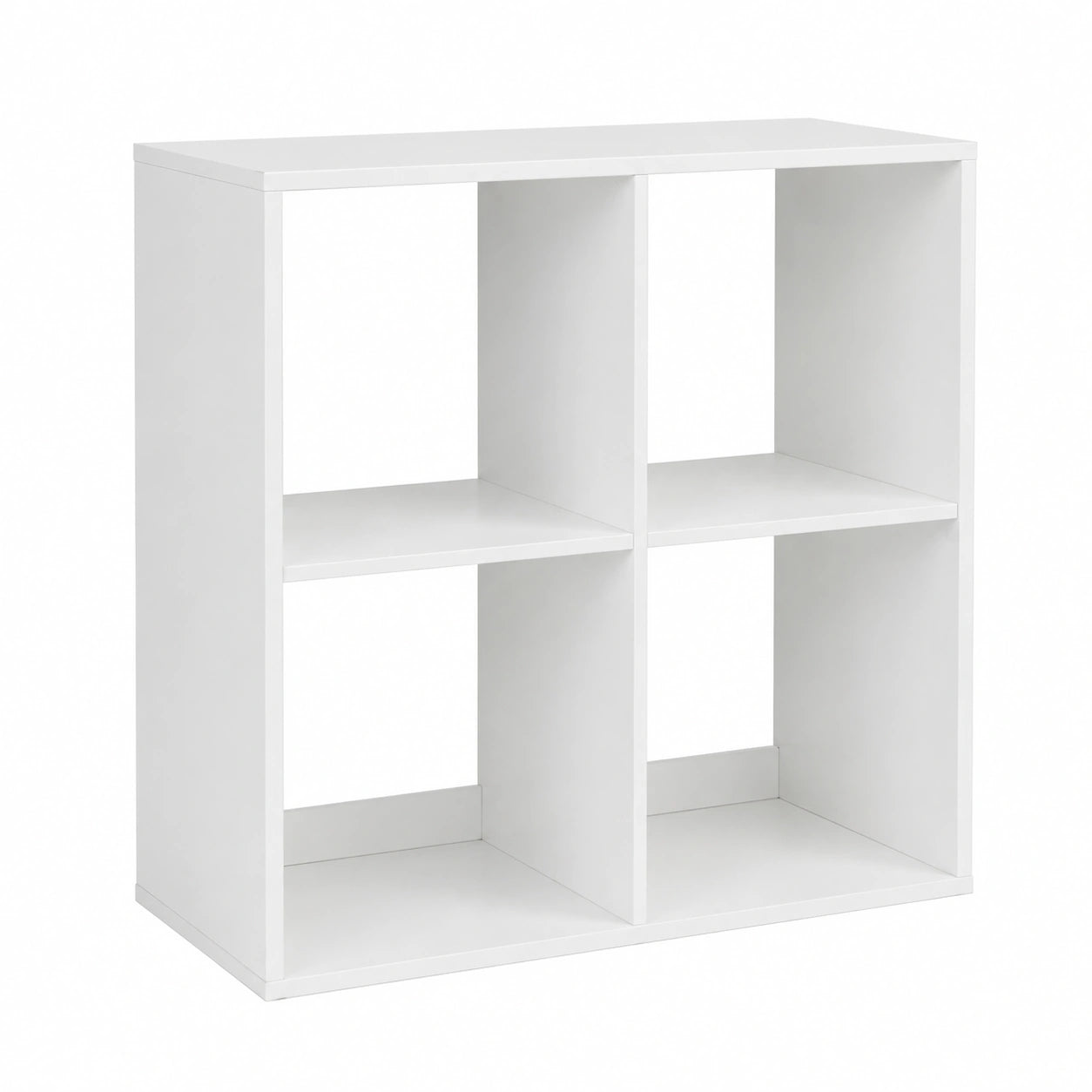 Bureau, à bascule, avec rangement, avec dispositif anti-basculement, coloris blanc, pour l’espace de travail