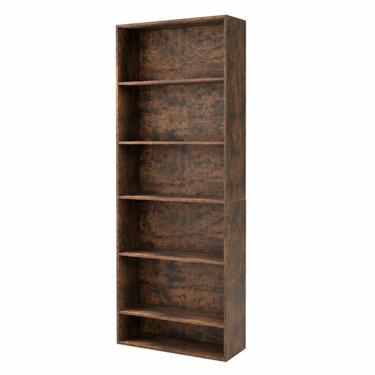 Armoire, à bascule, avec coussin, avec rangement, 60 x 23,5 x 178 cm, pour la chambre