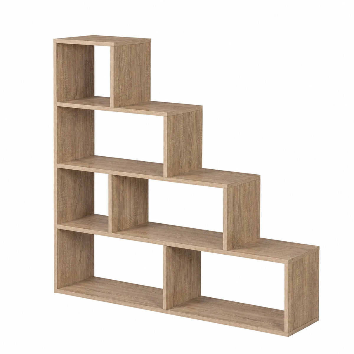 Bibliothèque, pour le salon ou le bureau