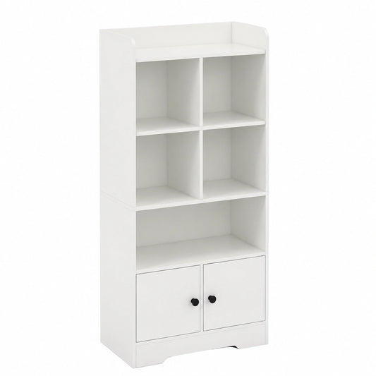 Armoire, avec rangement, avec étagères, avec portes, 60 x 29,5 x 120 cm, pour la chambre
