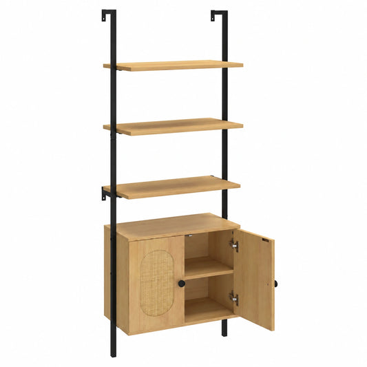 Armoire, avec rangement, avec étagères, en métal, pour la chambre